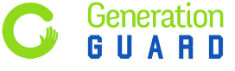 Generation Guard